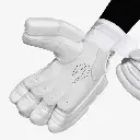 flite-batting-gloves-india-2026-web-images-4.webp