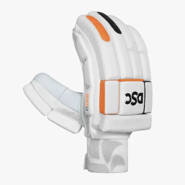 krunch-5-0-batting-gloves_1.webp