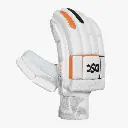 krunch-5-0-batting-gloves_1.webp