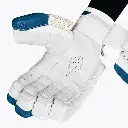 dsc-cricket-velocity-batting_glove-blue_golder-2.webp