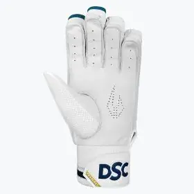 dsc-cricket-velocity-batting_glove-blue_golder-4.webp