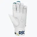 dsc-cricket-velocity-batting_glove-blue_golder-4.webp