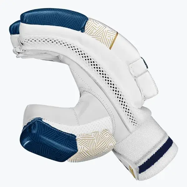 dsc-cricket-velocity-batting_glove-blue_golder-3.webp