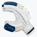dsc-cricket-velocity-batting_glove-blue_golder-3.webp