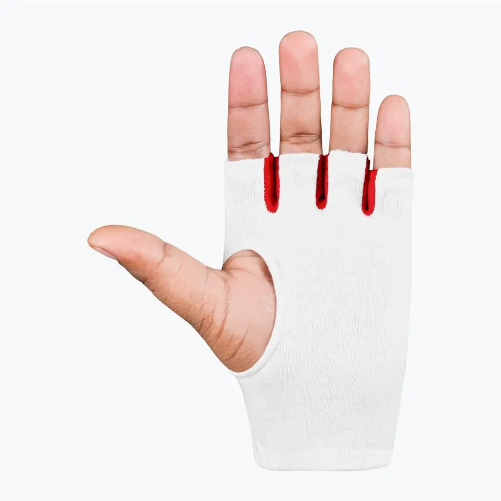 dsc-atmos-inner-batting-gloves-red-white-1.webp