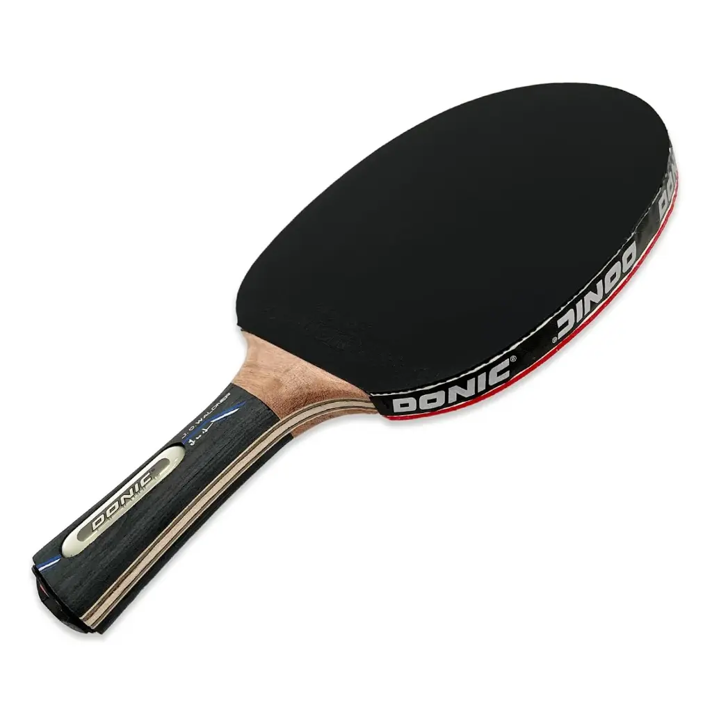 Waldner3000-7.webp