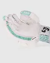 sgproduct2-3-260156.webp
