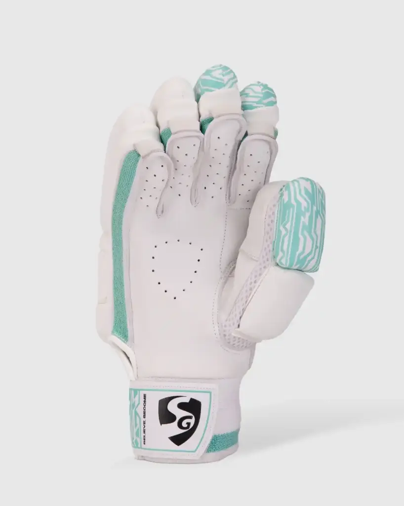 sgproduct2-3-260146.webp