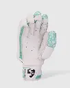 sgproduct2-3-260146.webp