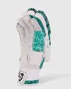 sgproduct2-3-260027.webp