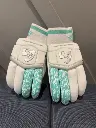 Sg-player-edition-batting-gloves-4-600x800.webp