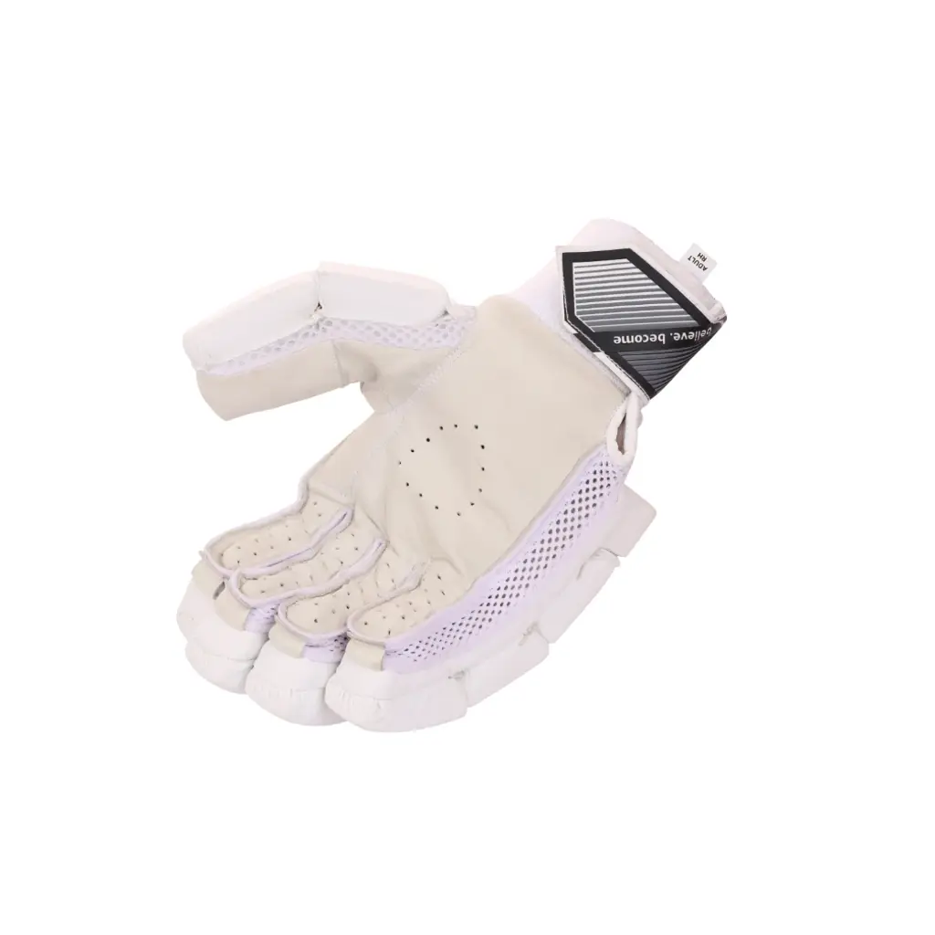 Untitled_design_5_ed57565a-4445-4593-b1aa-236ec6f891f8.webp
