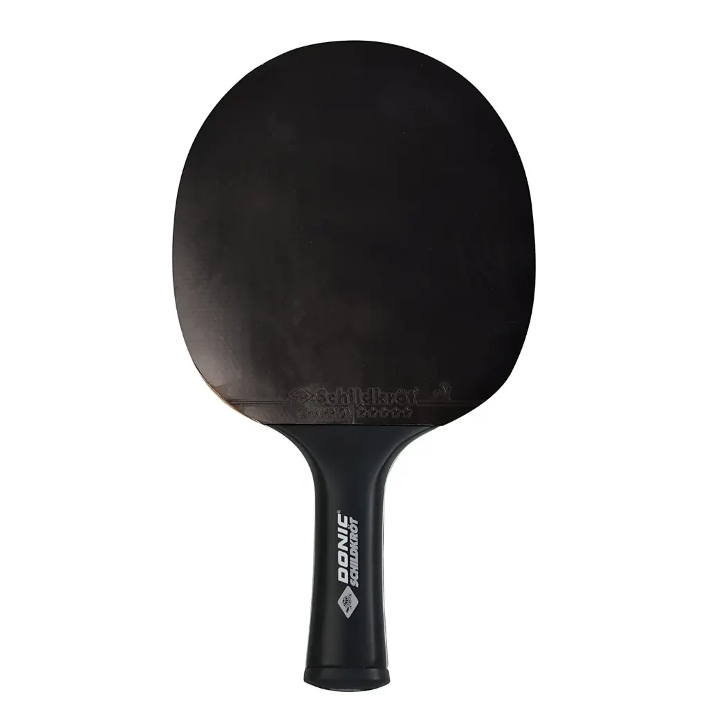 DonicCarbotec9005.webp