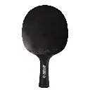 DonicCarbotec9005.webp