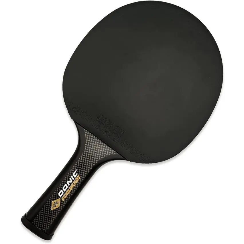 donic-carbotec-7000-table-tannis-bat-black-2.webp