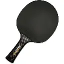 donic-carbotec-7000-table-tannis-bat-black-2.webp