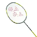 ARC-SABER-7-PLAY-2.webp