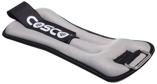 0008423_cosco-ankle-weight-1-kg_550.webp