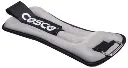 0008423_cosco-ankle-weight-1-kg_550.webp