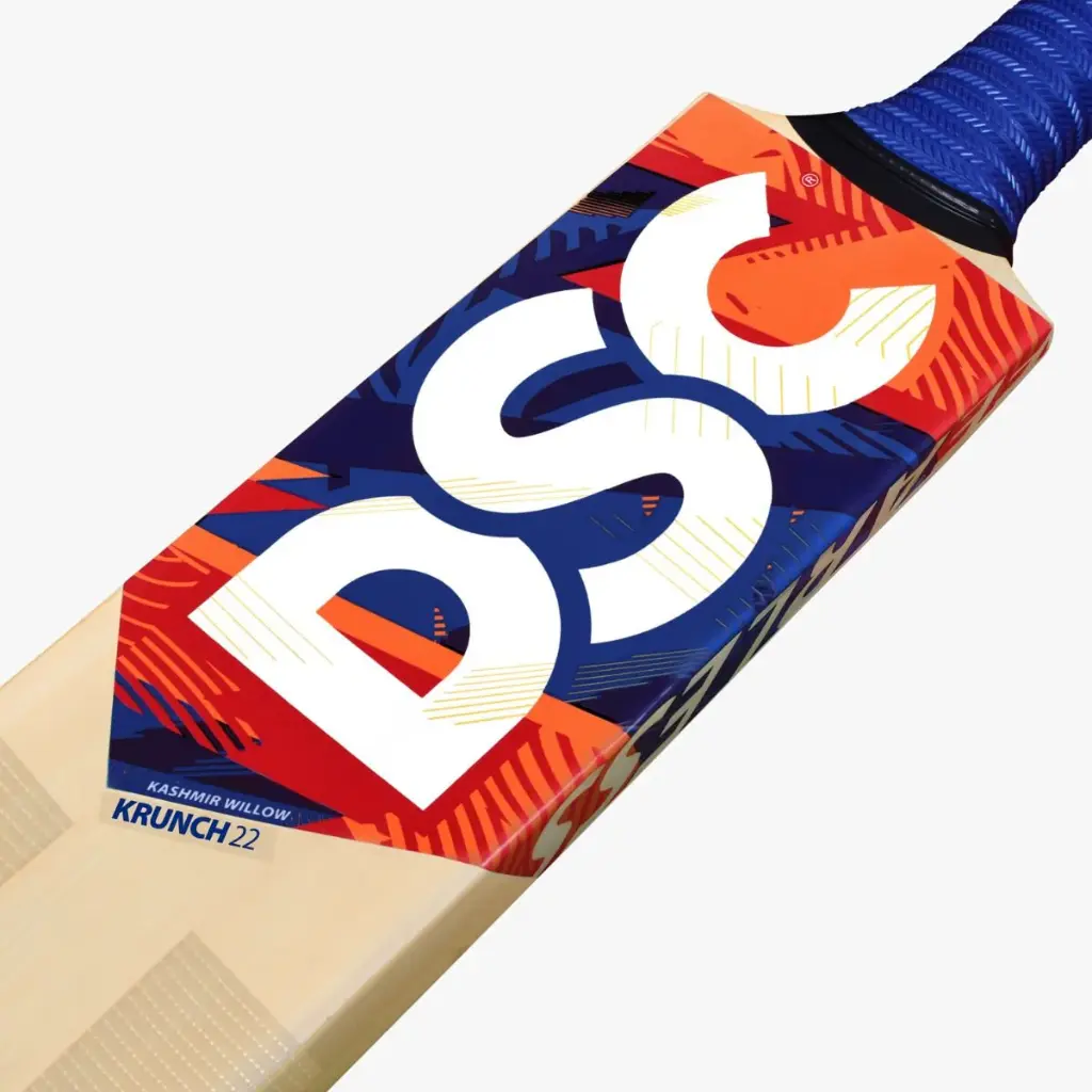 dsc-krunch-22-kashmir-willow-cricket-bat-3.webp