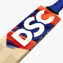 dsc-krunch-22-kashmir-willow-cricket-bat-3.webp