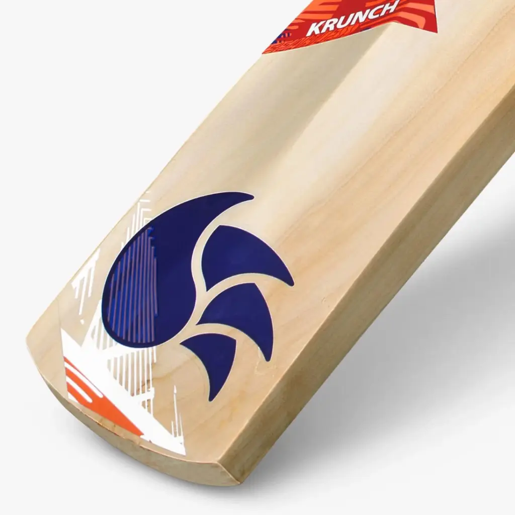 dsc-krunch-kashmir-willow-cricket-bat-_1.webp
