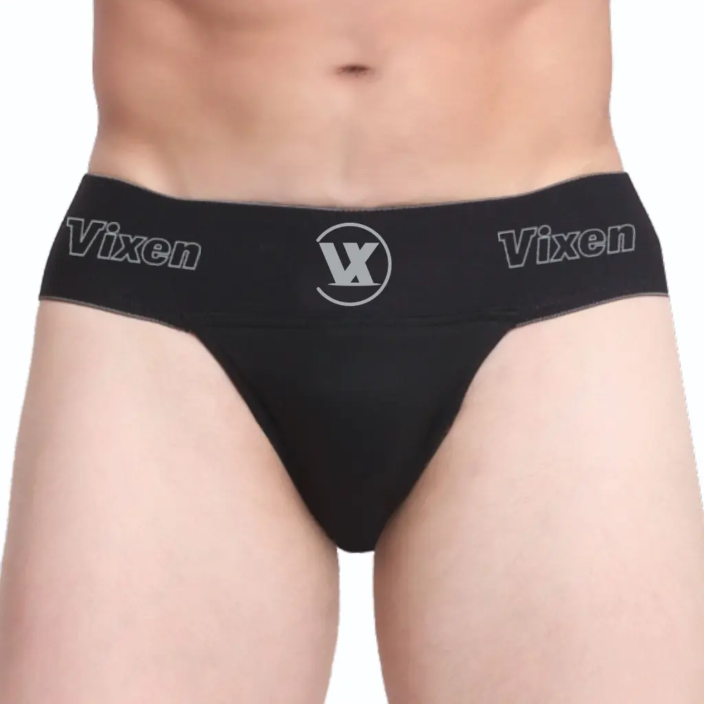 athletic-supporter-premium (1).webp