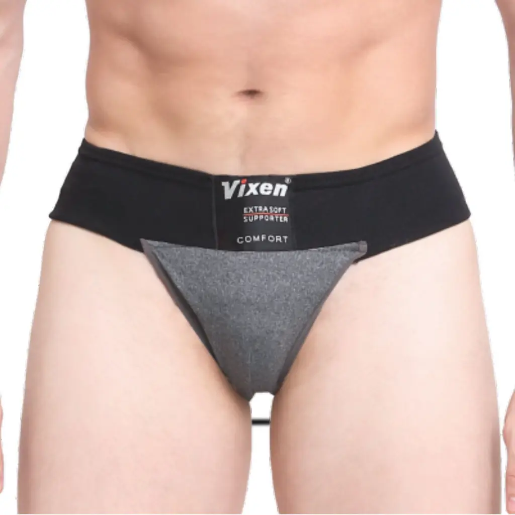 athletic-supporter-comfort (1).webp