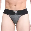 athletic-supporter-comfort (1).webp