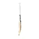 SG-KLR-SPARK-KASHMIR-WILLOW-CRICKET-BAT-3.webp