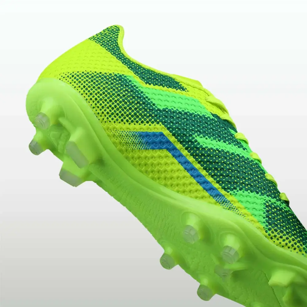 Dagger_Green_6_546b33c0-07db-4dcd-8c41-903c248e4d27.webp