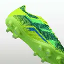 Dagger_Green_6_546b33c0-07db-4dcd-8c41-903c248e4d27.webp