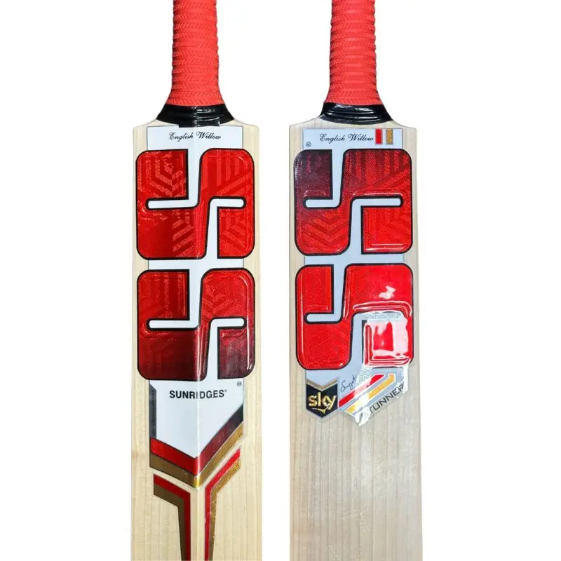 ss-sky-stunner-english-willow-cricket-bat-2025-handle-800x800.webp
