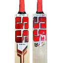ss-sky-stunner-english-willow-cricket-bat-2025-handle-800x800.webp