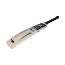SSMagnumEnglishWillowCricketBat_5.webp