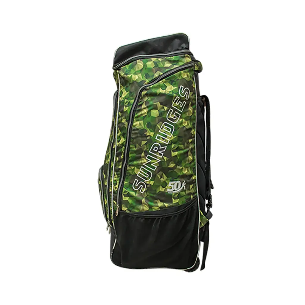 vintage_1_duffle_bag-1-1.webp