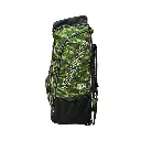 vintage_1_duffle_bag-1-1.webp