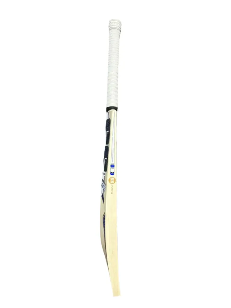 SS_SKY_360_English_Willow_Cricket_Bat_Size_front_view_11.webp