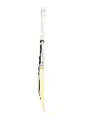 SS_SKY_360_English_Willow_Cricket_Bat_Size_front_view_11.webp