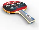 na-na-all-round-table-tennis-racquet-1-338-194-table-tennis-original-imah9gqpzz5dg8qh.webp