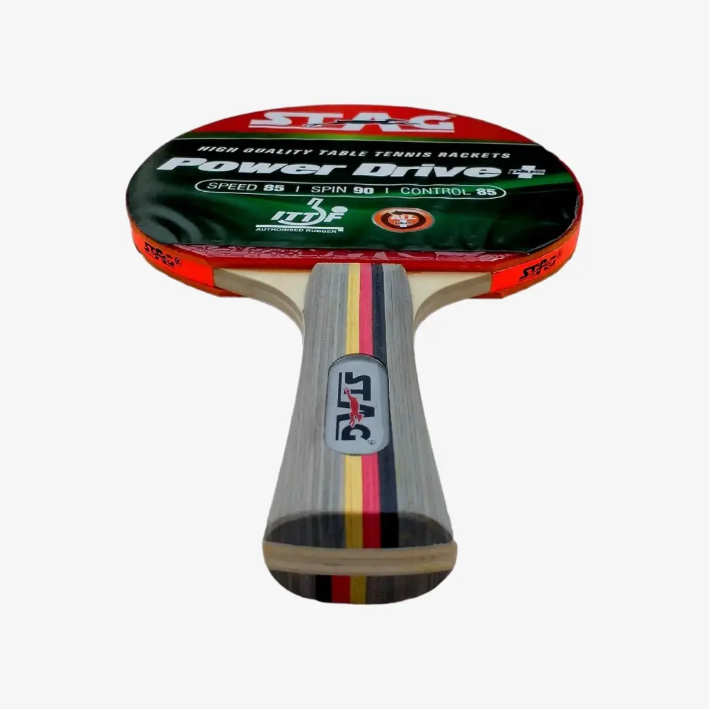 316.2_Stag_TT_Bat_IPOWERDRIVE.webp