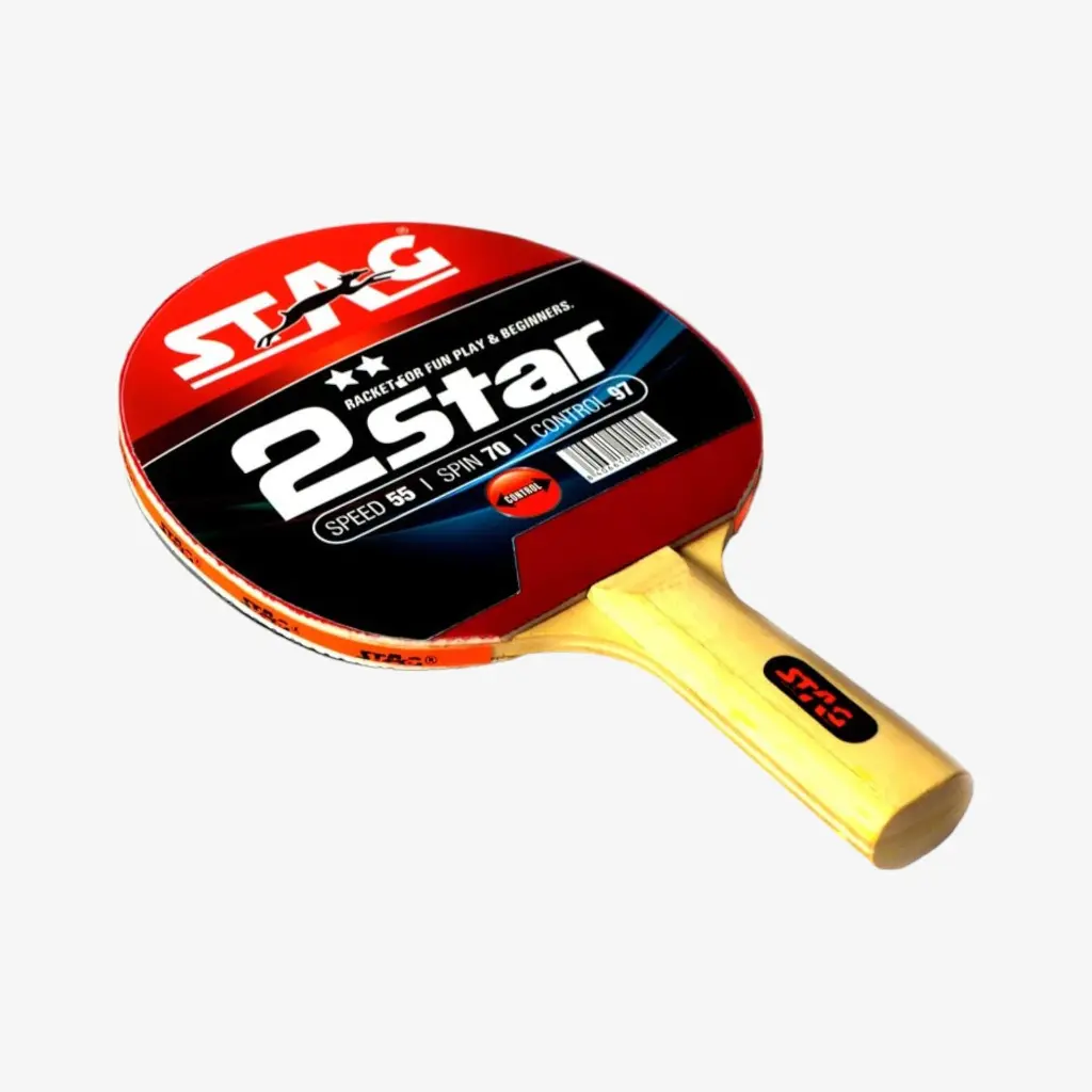 302.2_Stag_TT_Bat_2Star.webp