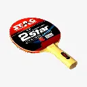 302.2_Stag_TT_Bat_2Star.webp