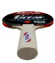 Stag-1-Star-Table-Tennis-Racquet_DETAIL.webp