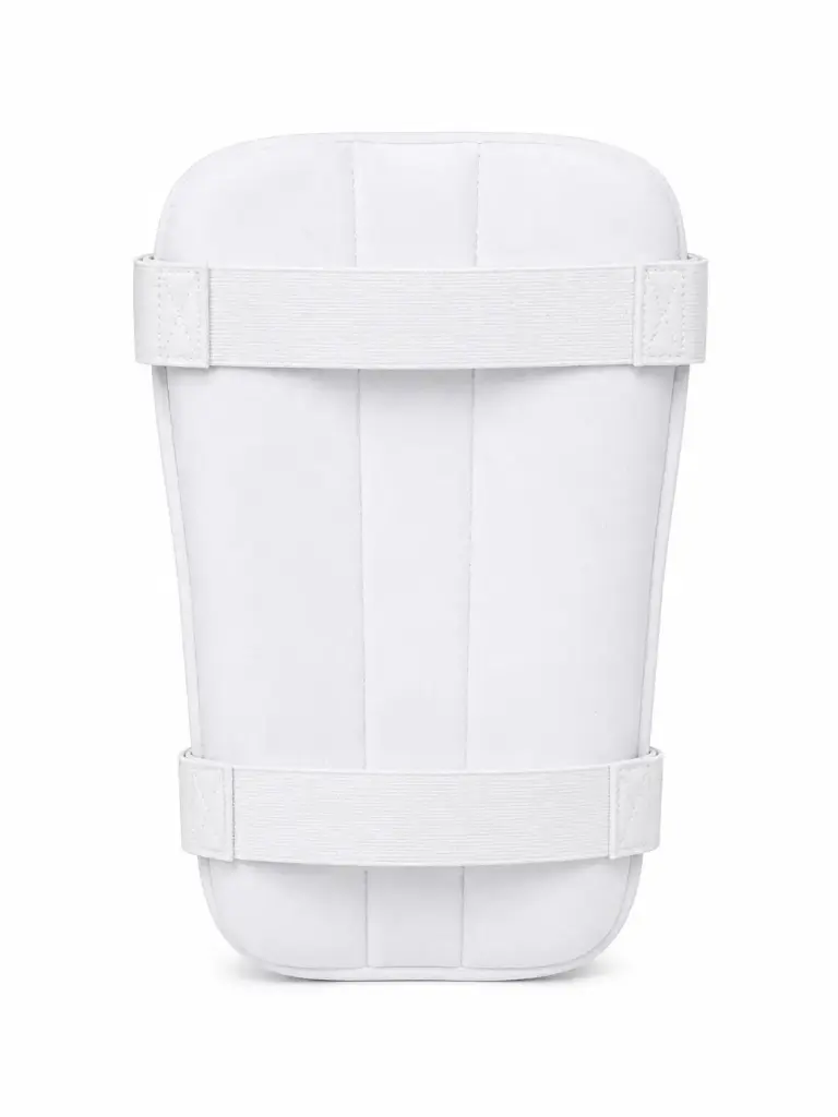 SG_Club_Cricket_Batting_Thigh_Guard_Pad_front_view2_1800x1800.webp