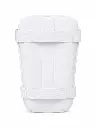 SG_Club_Cricket_Batting_Thigh_Guard_Pad_front_view2_1800x1800.webp