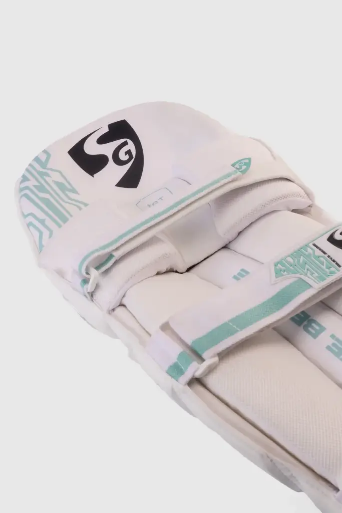 SG_Players_Cricket_Batting_Leg_Guard_Pads_Mens_Size_Back_View_2_1800x1800.webp