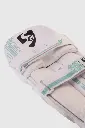 SG_Players_Cricket_Batting_Leg_Guard_Pads_Mens_Size_Back_View_2_1800x1800.webp