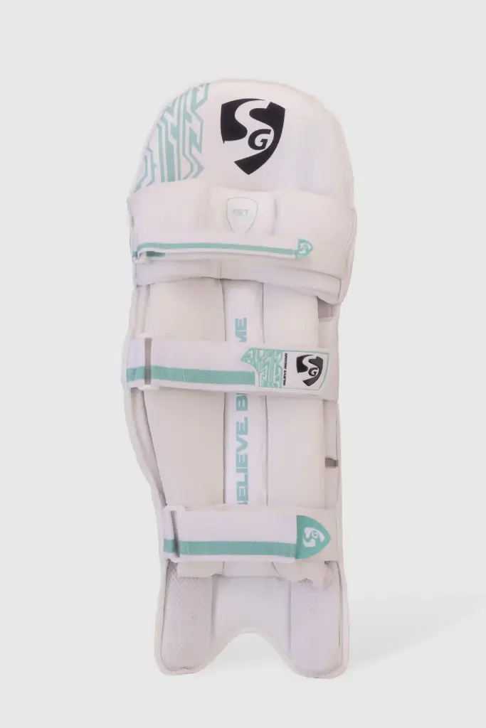 SG_Players_Cricket_Batting_Leg_Guard_Pads_Mens_Size_Back_View.webp