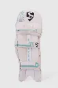 SG_Players_Cricket_Batting_Leg_Guard_Pads_Mens_Size_Back_View.webp
